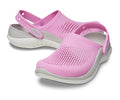 UNISEX CROCS LITERIDE 360 CLOG