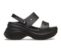 WOMENS CROCS BAE CLASSIC SANDAL
