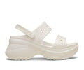 WOMENS CROCS BAE CLASSIC SANDAL