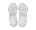 WOMENS CROCS BAE CLASSIC SANDAL