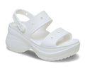 WOMENS CROCS BAE CLASSIC SANDAL