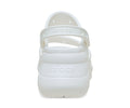 WOMENS CROCS BAE CLASSIC SANDAL