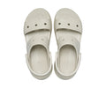 WOMENS CROCS BAE CLASSIC SANDAL