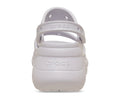 WOMENS CROCS BAE CLASSIC SANDAL