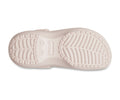 Women Crocs Classic Platform Clog
