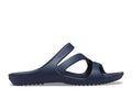 WOMEN'S CROCS KADEE II SANDALS