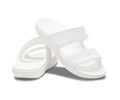 UNISEX CROCS CLASSIC SANDALS