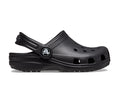 KIDS' CROCS CLASSIC CLOG