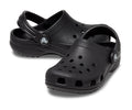KIDS' CROCS CLASSIC CLOG