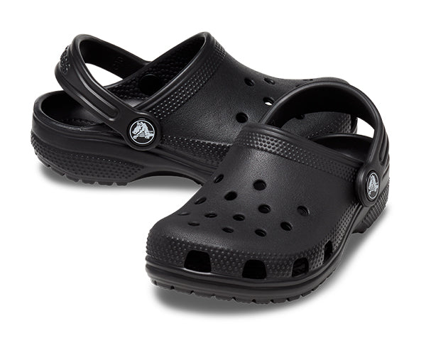 KIDS' CROCS CLASSIC CLOG