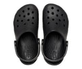 KIDS' CROCS CLASSIC CLOG