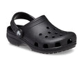KIDS' CROCS CLASSIC CLOG