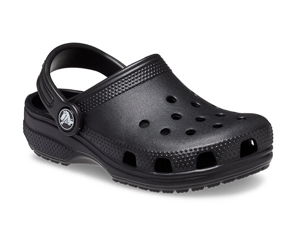 KIDS' CROCS CLASSIC CLOG