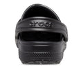 KIDS' CROCS CLASSIC CLOG