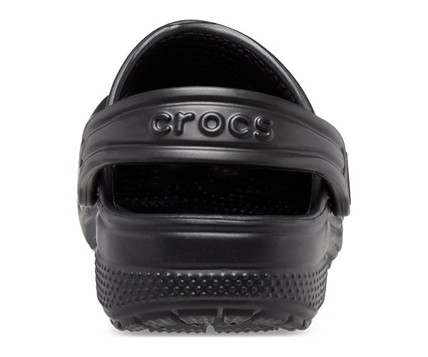 KIDS' CROCS CLASSIC CLOG