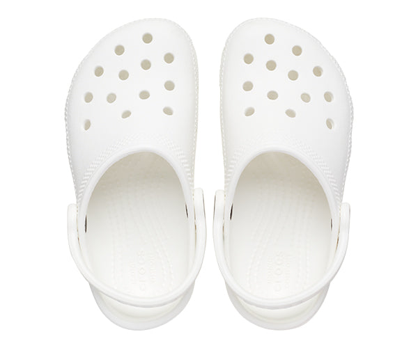 KIDS' CROCS CLASSIC CLOG