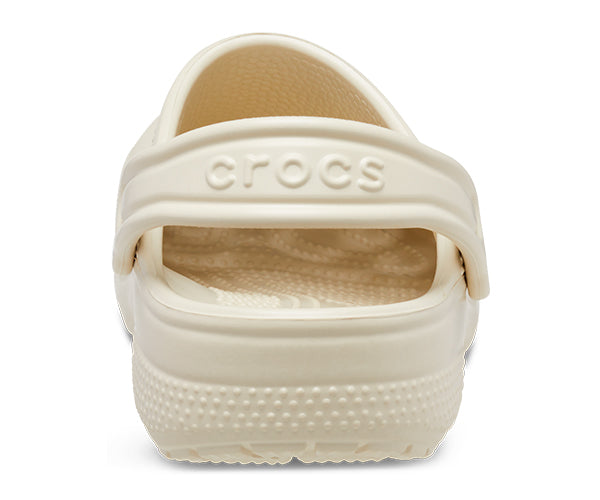 KIDS' CROCS CLASSIC CLOG