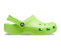 KIDS' CROCS CLASSIC CLOG
