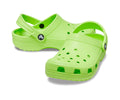 KIDS' CROCS CLASSIC CLOG