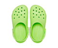 KIDS' CROCS CLASSIC CLOG