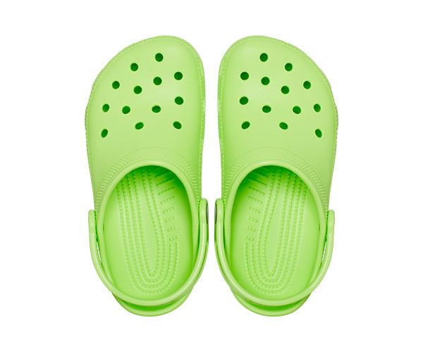 KIDS' CROCS CLASSIC CLOG