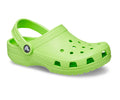 KIDS' CROCS CLASSIC CLOG