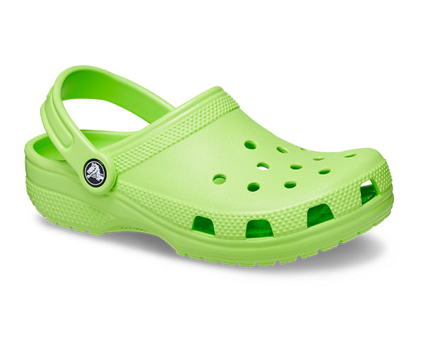 KIDS' CROCS CLASSIC CLOG