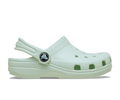 KIDS' CROCS CLASSIC CLOG