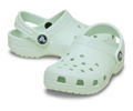 KIDS' CROCS CLASSIC CLOG