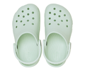 KIDS' CROCS CLASSIC CLOG