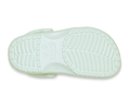 KIDS' CROCS CLASSIC CLOG