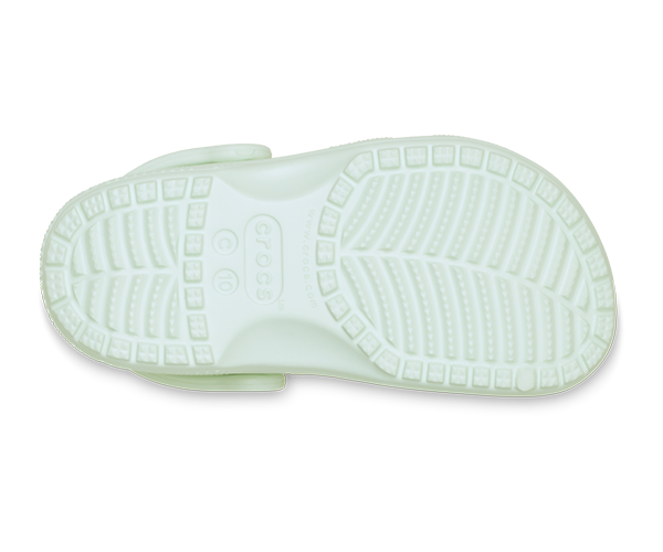 KIDS' CROCS CLASSIC CLOG