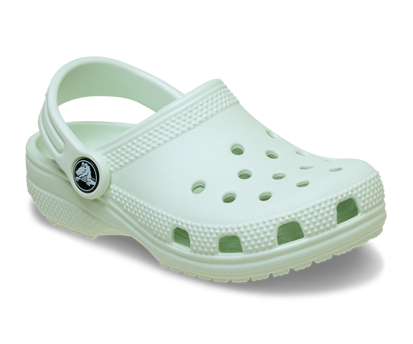 KIDS' CROCS CLASSIC CLOG