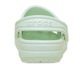 KIDS' CROCS CLASSIC CLOG