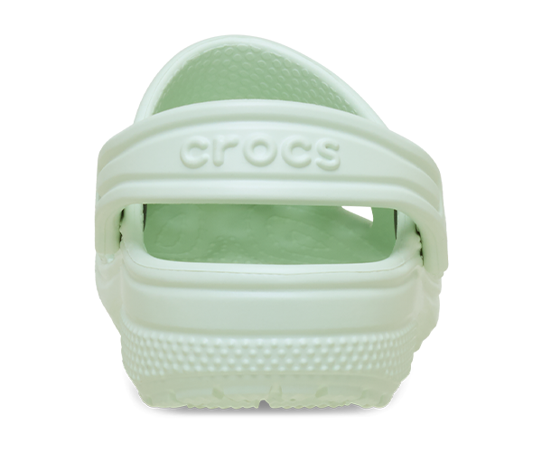 KIDS' CROCS CLASSIC CLOG