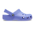 KIDS' CROCS CLASSIC CLOG