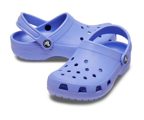 KIDS' CROCS CLASSIC CLOG