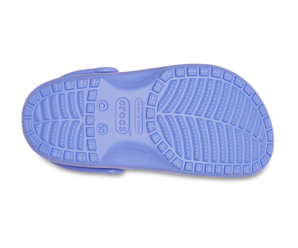 KIDS' CROCS CLASSIC CLOG