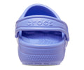 KIDS' CROCS CLASSIC CLOG