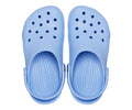 KIDS' CROCS CLASSIC CLOG