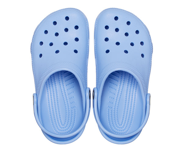 KIDS' CROCS CLASSIC CLOG