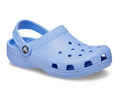 KIDS' CROCS CLASSIC CLOG