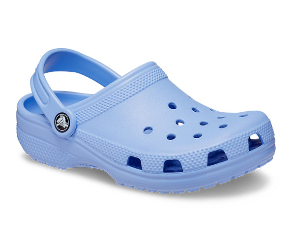 KIDS' CROCS CLASSIC CLOG