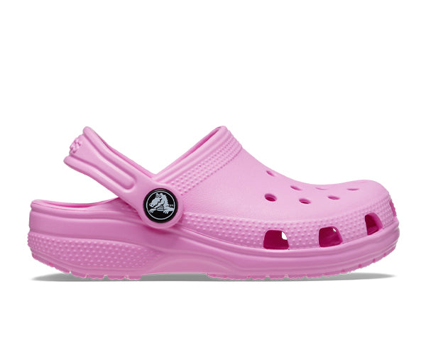 KIDS' CROCS CLASSIC CLOG