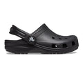 KIDS' CROCS CLASSIC CLOG