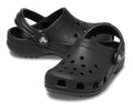 KIDS' CROCS CLASSIC CLOG