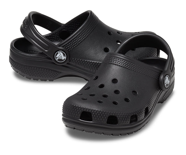 KIDS' CROCS CLASSIC CLOG