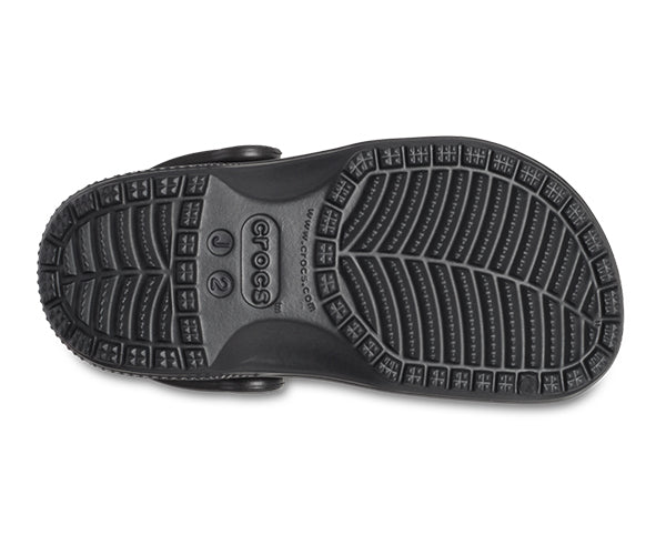 KIDS' CROCS CLASSIC CLOG