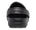 KIDS' CROCS CLASSIC CLOG