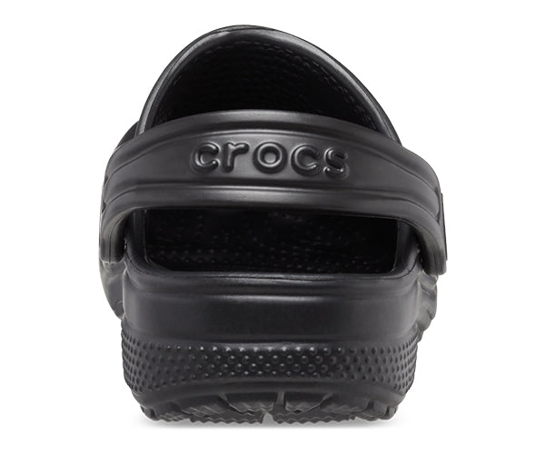 KIDS' CROCS CLASSIC CLOG